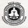 Sree Narayana Guru College logo